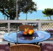 Bayside Holiday Apartments - Accommodation Directory