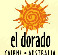 El Dorado Holiday Apartments - Accommodation Directory