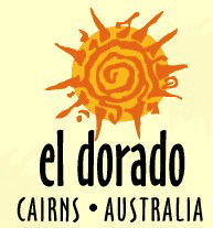 El Dorado Holiday Apartments - Accommodation Directory 0