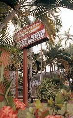 El Dorado Holiday Apartments - Accommodation Directory 1