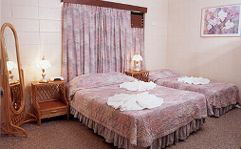 El Dorado Holiday Apartments - Accommodation Directory 2