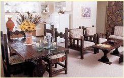 El Dorado Holiday Apartments - Accommodation Directory 3