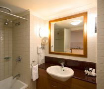 Central Cosmo Apartments - Accommodation Directory 3