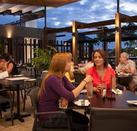 Browns Plains Hotel - Accommodation Directory