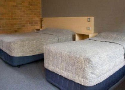 Bribie Island Hotel - Accommodation Directory 0