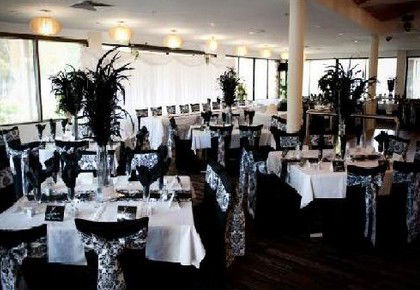 Bribie Island Hotel - Accommodation Directory 1