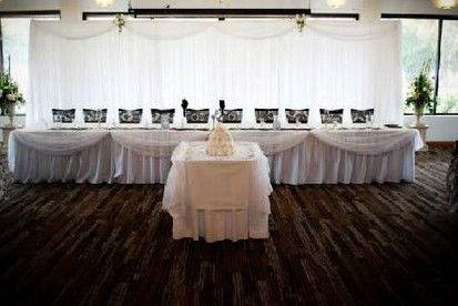 Bribie Island Hotel - Accommodation Directory 2