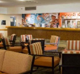 Bribie Island Hotel - Accommodation Directory 4