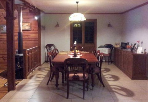B & B On Sunrise - Accommodation Directory 3