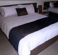 Central Hotel Cloncurry - Accommodation Directory