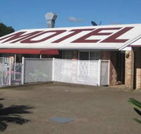 Beenleigh Village Motel - Accommodation Directory