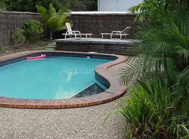 Canungra Motel - Accommodation Directory 0