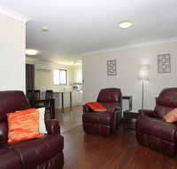 Clifford Gardens Motor Inn - Accommodation Directory