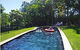 Emeraldene Inn & Eco-Lodge - thumb 1
