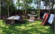 Emeraldene Inn & Eco-Lodge - thumb 2