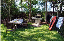 Emeraldene Inn & Eco-Lodge - Accommodation Directory 2