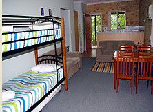 Emeraldene Inn & Eco-Lodge - Accommodation Directory 5