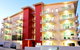Gladstone City Central Apartment Hotel - thumb 0