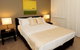 Gladstone City Central Apartment Hotel - thumb 1