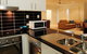 Gladstone City Central Apartment Hotel - thumb 2