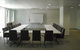 Gladstone City Central Apartment Hotel - thumb 3
