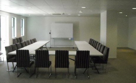 Gladstone City Central Apartment Hotel - Accommodation Directory 3