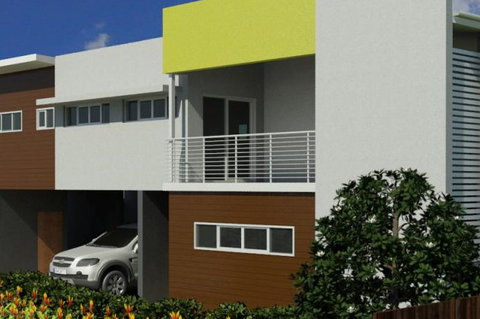 Abode37 - Accommodation Directory 1
