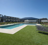 Homeground Gladstone - Accommodation Directory