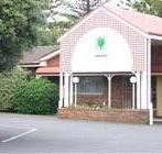 Fig Tree Holiday Village - Accommodation Directory