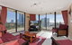 Apartment 27 Aristocrat Apartments - thumb 5