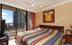 Apartment 27 Aristocrat Apartments - thumb 6