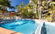 Apartment 27 Aristocrat Apartments - thumb 9