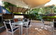 Apartment 27 Aristocrat Apartments - thumb 10