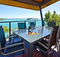 Hamilton Island 'Shorelines' Apartment - Accommodation Directory