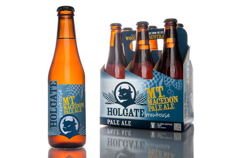 Holgate Brewhouse - Accommodation Directory 5