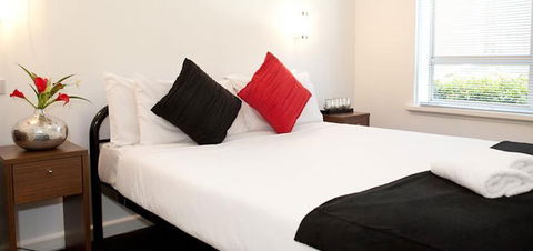 Apartments Of South Yarra - Accommodation Directory 0