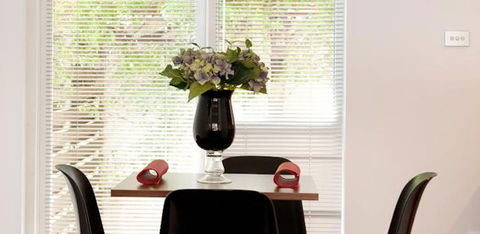 Apartments Of South Yarra - Accommodation Directory 3
