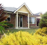 Seashells Apartment - Unit 1 - Accommodation Directory