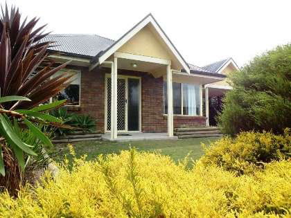 Seashells Apartment - Unit 1 - Accommodation Directory 0