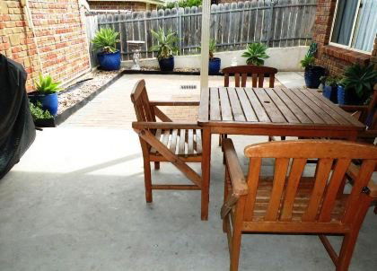 Seashells Apartment - Unit 1 - Accommodation Directory 2