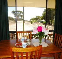 Stokes Bay Seaview Cottage - Accommodation Directory