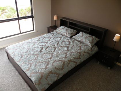Wahroonga On The Water - Accommodation Directory 2