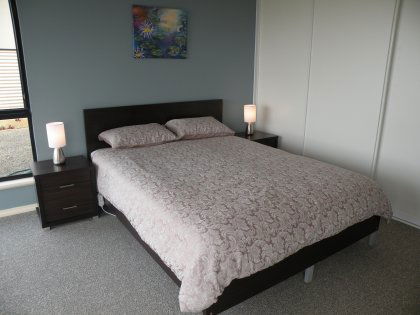 Wahroonga On The Water - Accommodation Directory 3