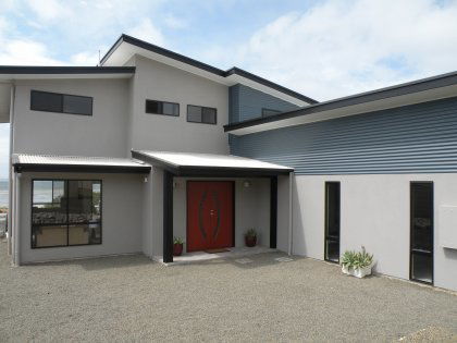 Wahroonga On The Water - Accommodation Directory 4