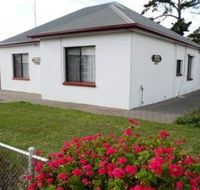 Kegrah Cottage - Accommodation Directory
