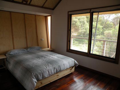 Ulaveo - Accommodation Directory 1