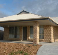 Bay Breeze on Brownlow - Accommodation Directory