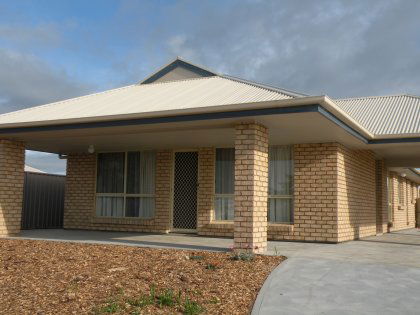Bay Breeze On Brownlow - Accommodation Directory 0