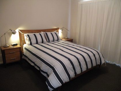 Bay Breeze On Brownlow - Accommodation Directory 1