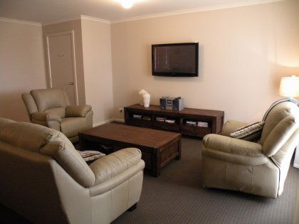 Bay Breeze On Brownlow - Accommodation Directory 3